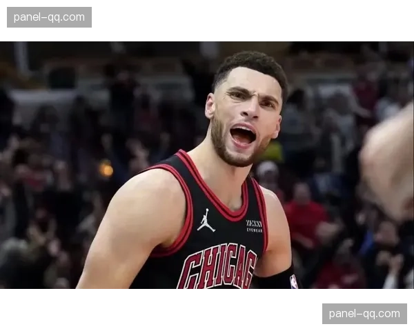 国王123-114力克灰熊,拉文空砍35分难阻球队9连败颓势 国王123-114力克灰熊,拉文空砍35分难阻球队9连败颓势