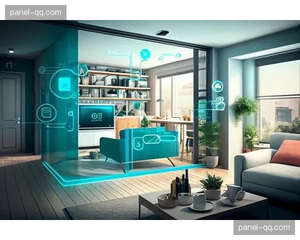 AR-VR增强技术在本季度实现规模化落地 这种应用刷新了线上观赛的空间感知