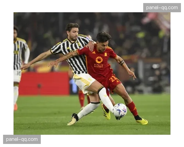 意甲第27轮赛程前瞻,国米战热那亚、罗马迎尤文 意甲第27轮赛程前瞻,国米战热那亚、罗马迎尤文