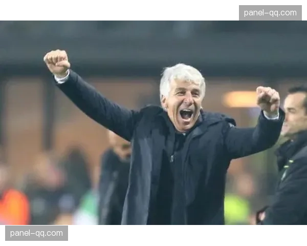 亚特兰大主帅加斯佩里尼：98分钟绝杀是球队永不放弃精神的体现