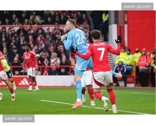 诺丁汉森林财务违规案背后的英超监管漏洞引发联赛治理讨论