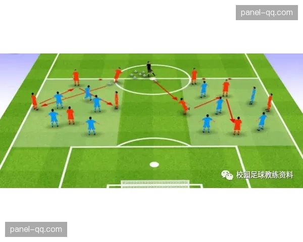 “战术板：博洛尼亚对阵亚特兰大，一场关于压迫与反压迫的智能较量”