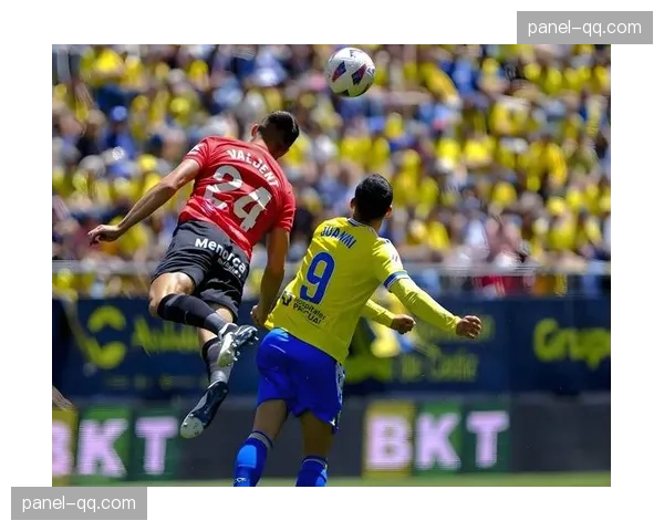 数据分析显示：西甲争冠集团与中游球队净比赛时间差距扩大