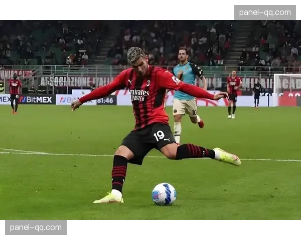 “意甲梦想杯”业余联赛总决赛在米兰举行，冠军将获意乙球队试训机会