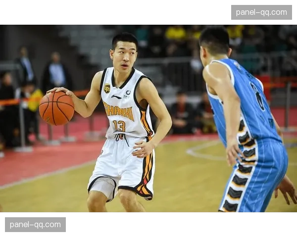 CBA选秀七年之痒：大学生球员成为主力轮换的比例与生存现状