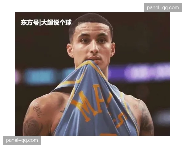 ATP新生代谁能在迈阿密突破？聚焦三位本赛季表现抢眼的年轻球员