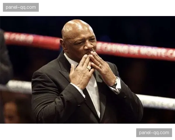 WBC为已故传奇拳王马文·哈格勒颁发终身成就奖