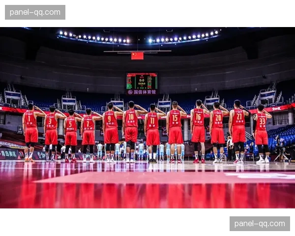 CBA计划在下赛季为各主场配备专业短视频内容采集团队