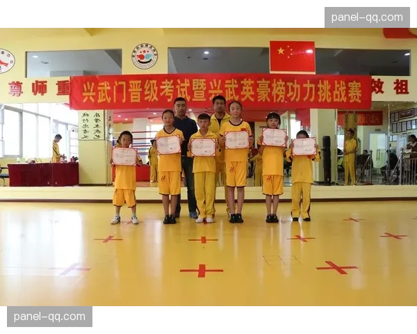 联盟竞赛委员会开会讨论关于教练挑战规则使用的潜在调整方案