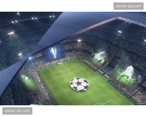 意大利检察机构就欧冠比赛中的涉嫌赌球投注展开初步问询 意大利检察机构就欧冠比赛中的涉嫌赌球投注展开初步问询