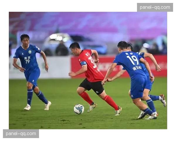 专访:曼城CEO谈城市足球集团的全球青训学院网络标准化建设 专访:曼城CEO谈城市足球集团的全球青训学院网络标准化建设