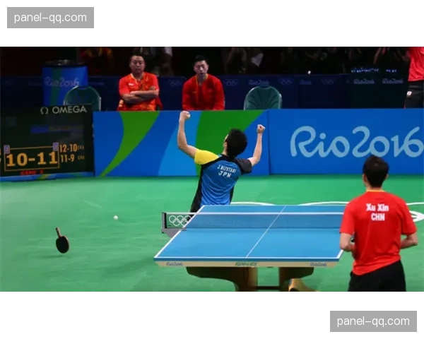 Yonex发布2026年全新科技平台,多款奥运概念球拍上市 Yonex发布2026年全新科技平台,多款奥运概念球拍上市