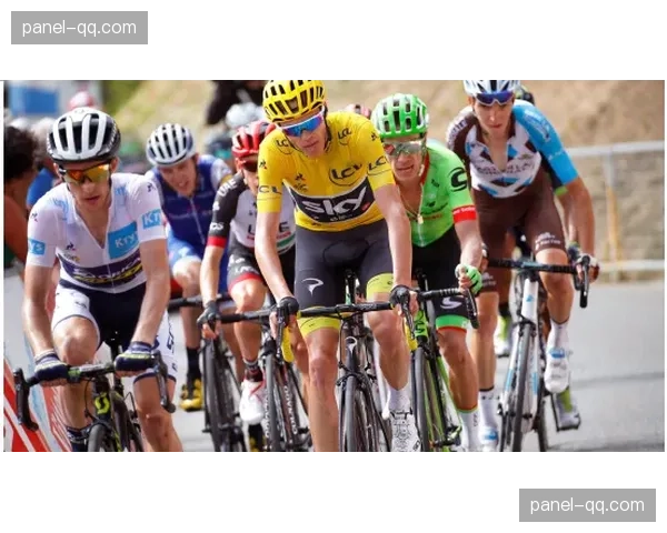 UCI公布2026年国际BMX赛历,上海将举办BMX世锦赛等多项顶级赛事 UCI公布2026年国际BMX赛历,上海将举办BMX世锦赛等多项顶级赛事