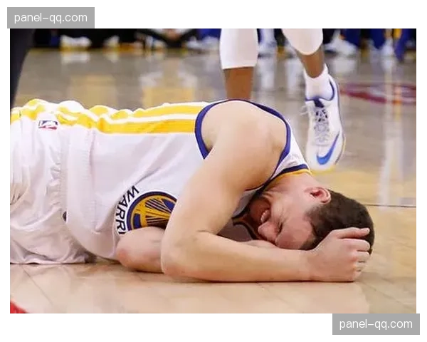 NBA脑震荡协议：文班亚马需完成严格检测才能复出