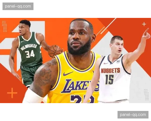 ESPN数据分析：凯尔特人晋级总决赛概率已升至78%