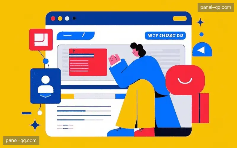 体育元数据体系